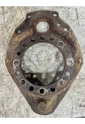 PETERBILT 357 Air Brake Components