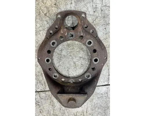 PETERBILT 357 Air Brake Components