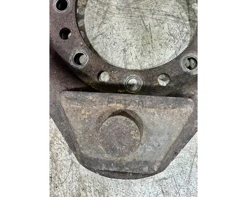 PETERBILT 357 Air Brake Components