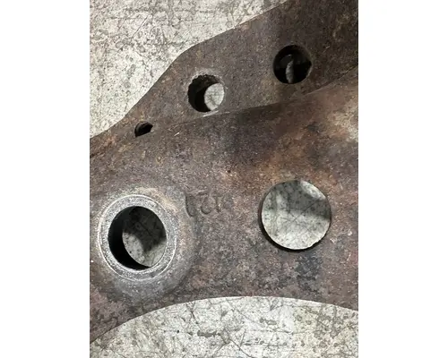 PETERBILT 357 Air Brake Components