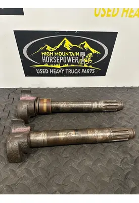 PETERBILT 357 Air Brake Components