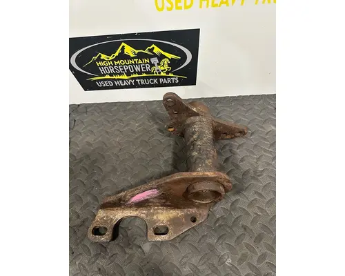 PETERBILT 357 Air Brake Components