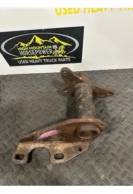 PETERBILT 357 Air Brake Components