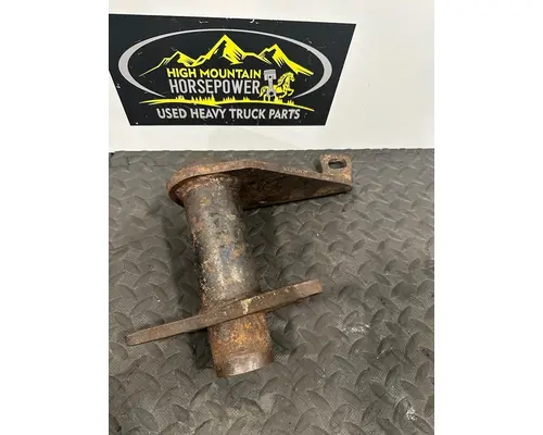 PETERBILT 357 Air Brake Components