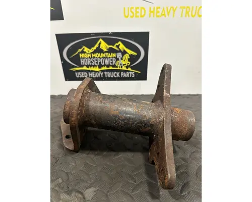 PETERBILT 357 Air Brake Components