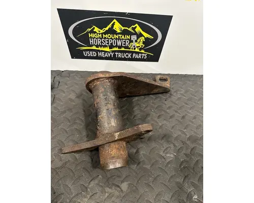 PETERBILT 357 Air Brake Components