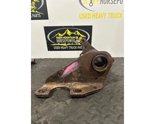 PETERBILT 357 Air Brake Components