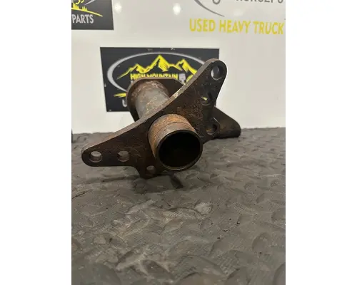 PETERBILT 357 Air Brake Components