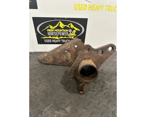 PETERBILT 357 Air Brake Components