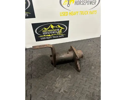 PETERBILT 357 Air Brake Components