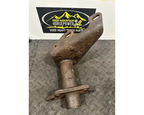 PETERBILT 357 Air Brake Components