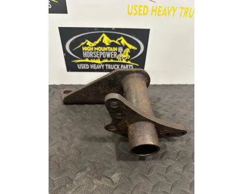 PETERBILT 357 Air Brake Components