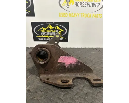 PETERBILT 357 Air Brake Components