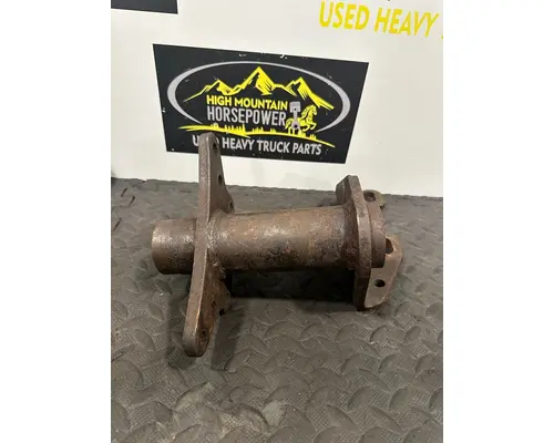 PETERBILT 357 Air Brake Components