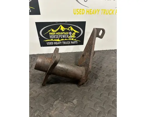 PETERBILT 357 Air Brake Components