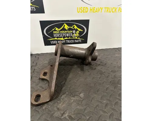 PETERBILT 357 Air Brake Components