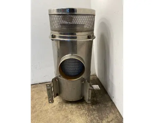 PETERBILT 357 Air Cleaner