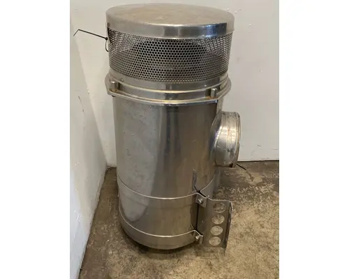 PETERBILT 357 Air Cleaner