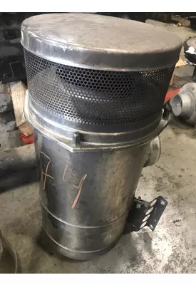 PETERBILT 357 Air Cleaner