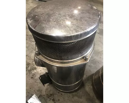 PETERBILT 357 Air Cleaner