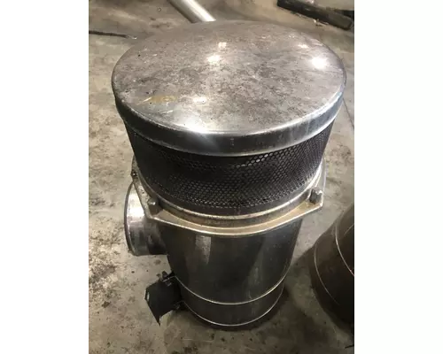 PETERBILT 357 Air Cleaner