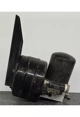 PETERBILT 357 Air Dryer