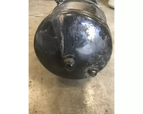 PETERBILT 357 Air Tank