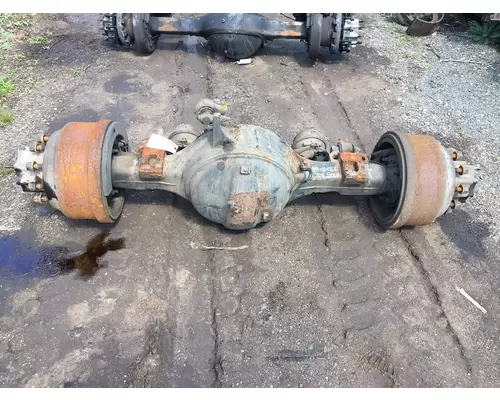 PETERBILT 357 Axle Housing (Rear)