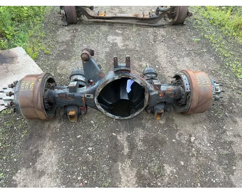 PETERBILT 357 Axle Housing (Rear)