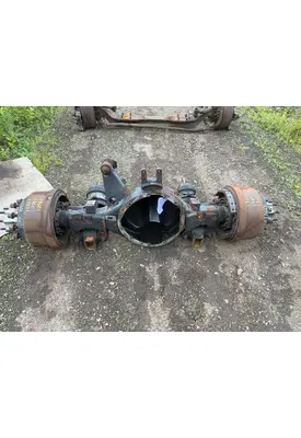 PETERBILT 357 Axle Housing (Rear)