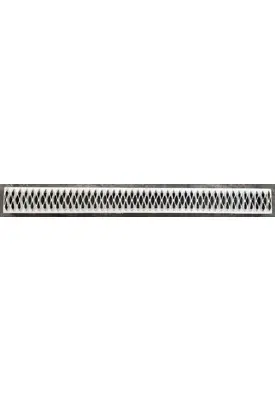 PETERBILT 357 Body Parts, Misc.