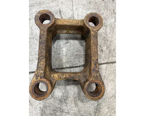 PETERBILT 357 Brackets, Misc.