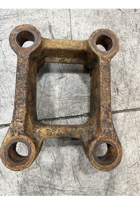 PETERBILT 357 Brackets, Misc.