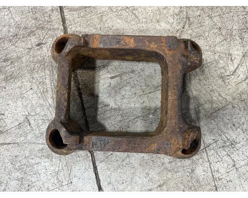 PETERBILT 357 Brackets, Misc.