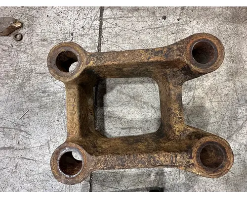 PETERBILT 357 Brackets, Misc.