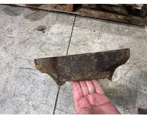 PETERBILT 357 Brackets, Misc.