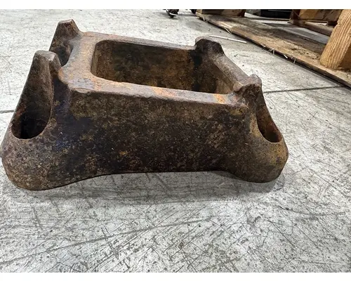 PETERBILT 357 Brackets, Misc.