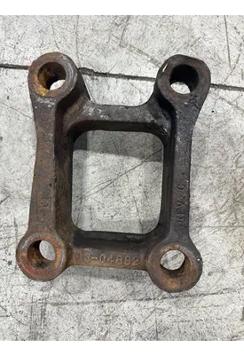 PETERBILT 357 Brackets, Misc.