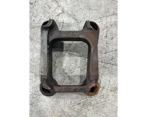 PETERBILT 357 Brackets, Misc.