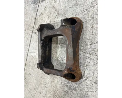 PETERBILT 357 Brackets, Misc.