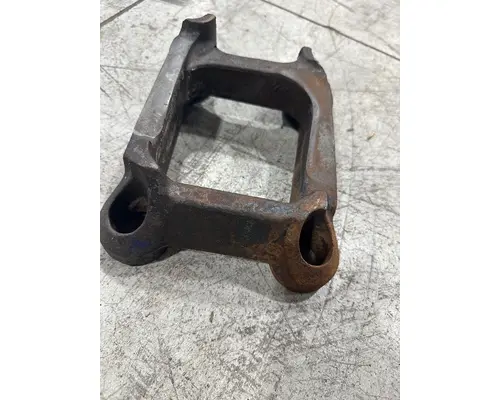 PETERBILT 357 Brackets, Misc.