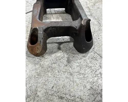 PETERBILT 357 Brackets, Misc.