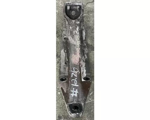 PETERBILT 357 Brackets, Misc.