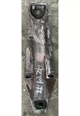 PETERBILT 357 Brackets, Misc.