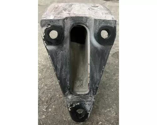 PETERBILT 357 Brackets, Misc.