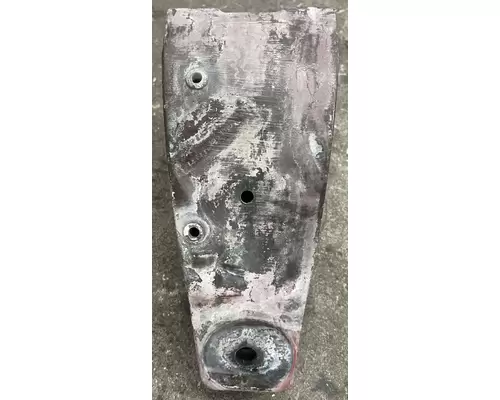 PETERBILT 357 Brackets, Misc.