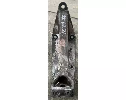 PETERBILT 357 Brackets, Misc.