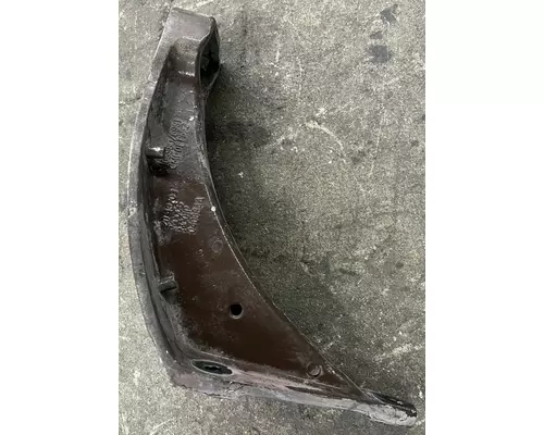 PETERBILT 357 Brackets, Misc.