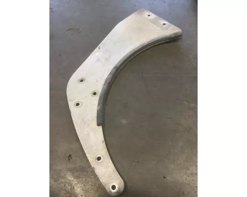 PETERBILT 357 Brackets, Misc.