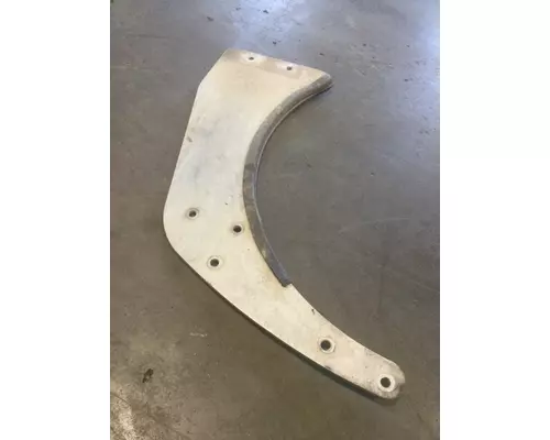 PETERBILT 357 Brackets, Misc.